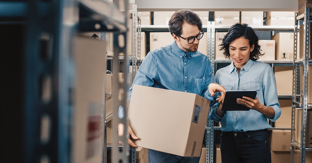 About United Territories of Pacific Islanders Alliance (UTOPIA) Alaska