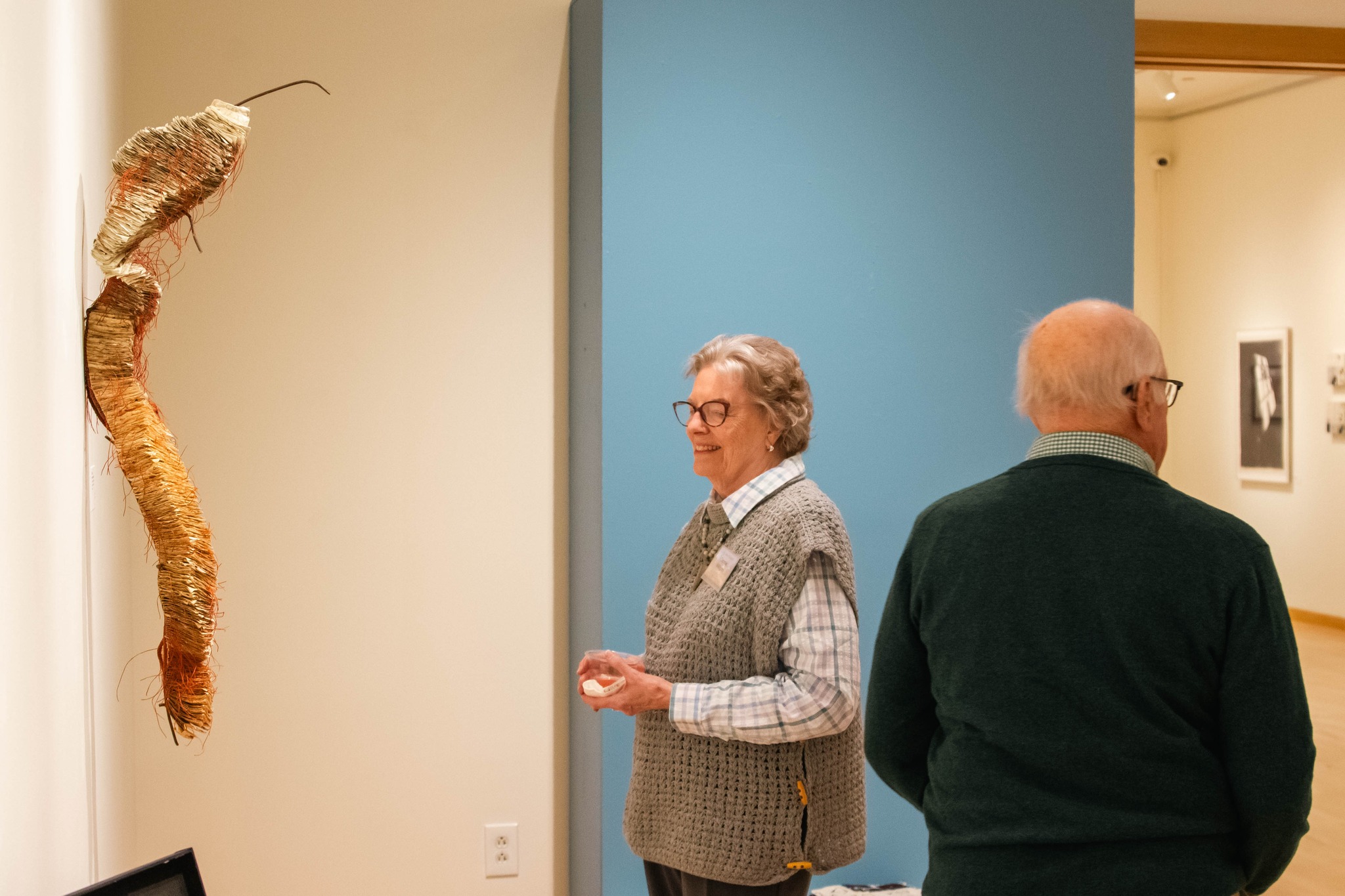 Housing activation and safe sites